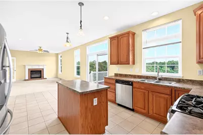 111 Walnut Dr, Robinson Twp, PA 15136 - Photo 19