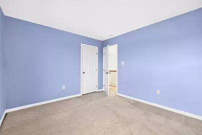 111 Walnut Dr, Robinson Twp, PA 15136 - Photo 31