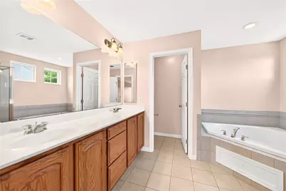 111 Walnut Dr, Robinson Twp, PA 15136 - Photo 27