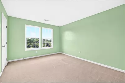 111 Walnut Dr, Robinson Twp, PA 15136 - Photo 33