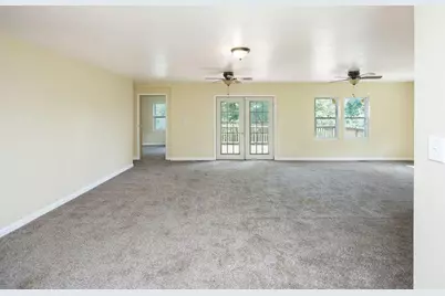 208 McCleary Road, Hookstown, PA 15050 - Photo 41