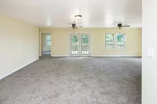 208 McCleary Rd, Hookstown, PA 15050 - Photo 41