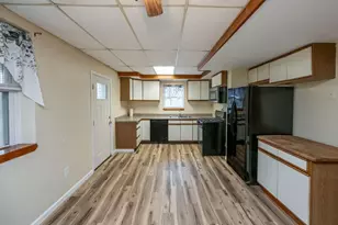 208 McCleary Rd, Hookstown, PA 15050 - Photo 21