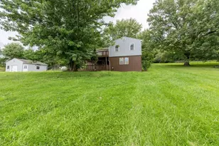 208 McCleary Rd, Hookstown, PA 15050 - Photo 1