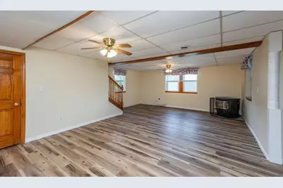 208 McCleary Road, Hookstown, PA 15050 - Photo 29