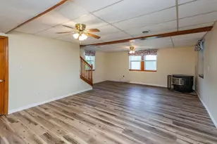 208 McCleary Rd, Hookstown, PA 15050 - Photo 29