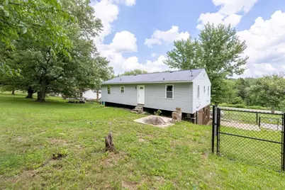 208 McCleary Road, Hookstown, PA 15050 - Photo 13