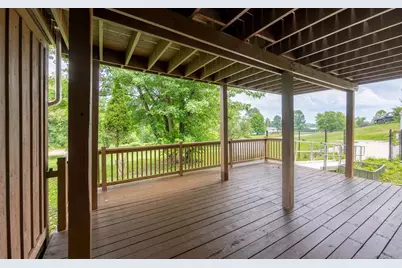 208 McCleary Road, Hookstown, PA 15050 - Photo 7