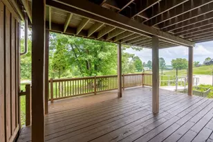 208 McCleary Rd, Hookstown, PA 15050 - Photo 7