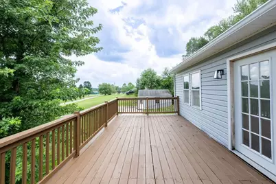 208 McCleary Road, Hookstown, PA 15050 - Photo 17