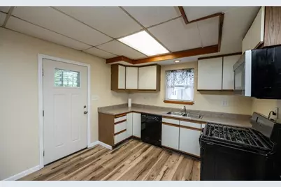 208 McCleary Road, Hookstown, PA 15050 - Photo 27