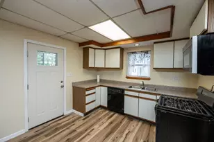 208 McCleary Rd, Hookstown, PA 15050 - Photo 27
