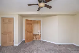 208 McCleary Rd, Hookstown, PA 15050 - Photo 47