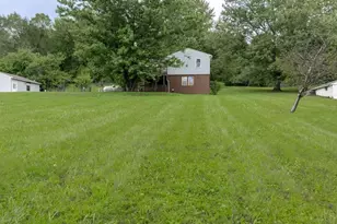208 McCleary Rd, Hookstown, PA 15050 - Photo 3