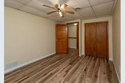 208 McCleary Road, Hookstown, PA 15050 - Photo 33