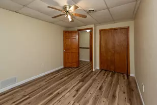 208 McCleary Rd, Hookstown, PA 15050 - Photo 33