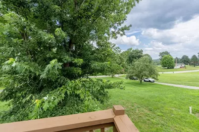 208 McCleary Road, Hookstown, PA 15050 - Photo 19