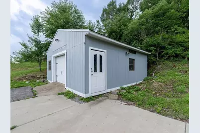 208 McCleary Road, Hookstown, PA 15050 - Photo 5