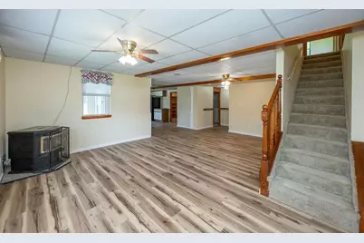 208 McCleary Road, Hookstown, PA 15050 - Photo 31