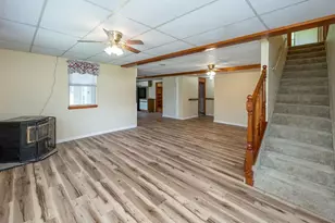 208 McCleary Rd, Hookstown, PA 15050 - Photo 31