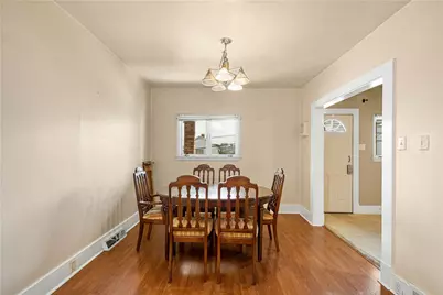 512 Center Ave, North Charleroi, PA 15022 - Photo 13