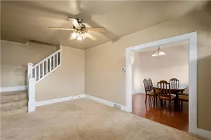 512 Center Ave, North Charleroi, PA 15022 - Photo 11