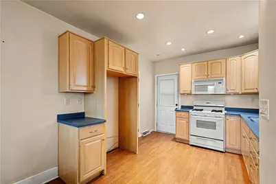 512 Center Ave, North Charleroi, PA 15022 - Photo 15