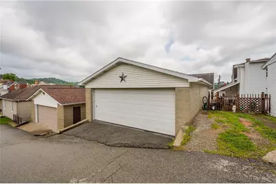 512 Center Ave, North Charleroi, PA 15022 - Photo 31