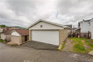 512 Center Ave, North Charleroi, PA 15022 - Photo 31