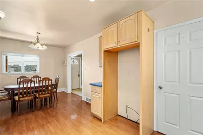 512 Center Ave, North Charleroi, PA 15022 - Photo 17