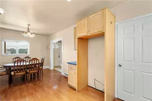 512 Center Ave, North Charleroi, PA 15022 - Photo 17