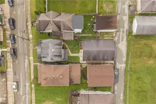 512 Center Ave, North Charleroi, PA 15022 - Photo 7