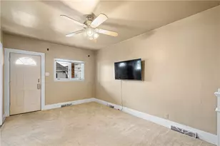 512 Center Ave, North Charleroi, PA 15022 - Photo 9