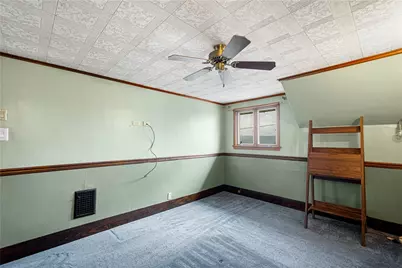512 Center Ave, North Charleroi, PA 15022 - Photo 19