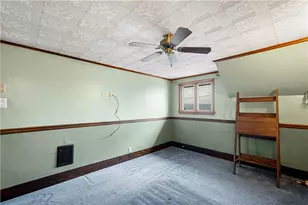 512 Center Ave, North Charleroi, PA 15022 - Photo 19