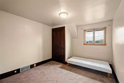 512 Center Ave, North Charleroi, PA 15022 - Photo 23