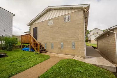 512 Center Ave, North Charleroi, PA 15022 - Photo 29