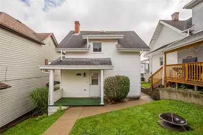 512 Center Ave, North Charleroi, PA 15022 - Photo 25