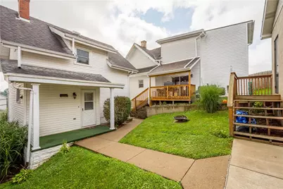512 Center Ave, North Charleroi, PA 15022 - Photo 27