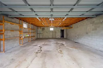 512 Center Ave, North Charleroi, PA 15022 - Photo 33