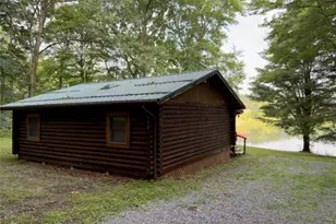 152 Johnston Ln, Allegheny Township, PA 16373 - Photo 21
