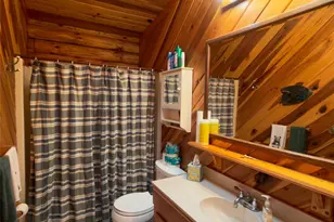 152 Johnston Ln, Allegheny Township, PA 16373 - Photo 11