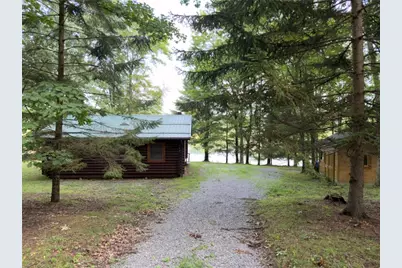 152 Johnston Ln, Allegheny Township, PA 16373 - Photo 47