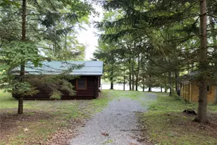 152 Johnston Ln, Allegheny Township, PA 16373 - Photo 47