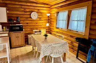 152 Johnston Ln, Allegheny Township, PA 16373 - Photo 5