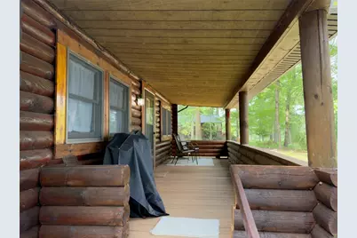 152 Johnston Ln, Allegheny Township, PA 16373 - Photo 15