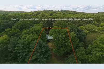 152 Johnston Ln, Allegheny Township, PA 16373 - Photo 29
