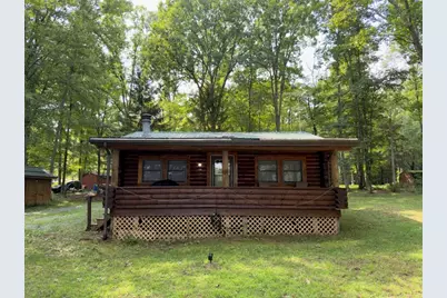 152 Johnston Ln, Allegheny Township, PA 16373 - Photo 1