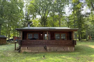 152 Johnston Ln, Allegheny Township, PA 16373 - Photo 1