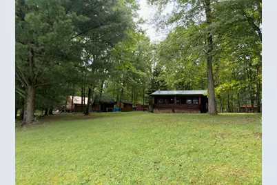 152 Johnston Ln, Allegheny Township, PA 16373 - Photo 45